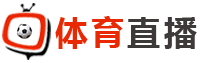 俊民80s