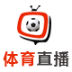 俊民80s